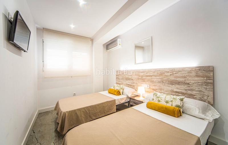 Foto 553d0519-351a-4df4-91e5-d513d62f6d40. Pis a carrer san rafael 2 a Las Islas Sagunt