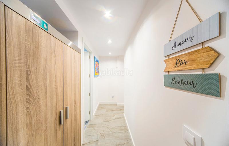 Foto 5955bd06-76ef-4db4-8576-ea5f02cb8e84. Pis a carrer san rafael 2 a Las Islas Sagunt