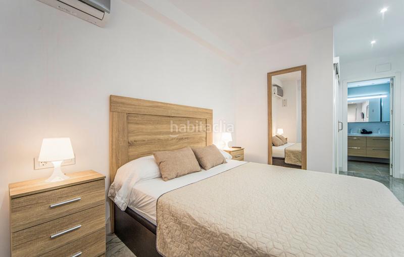 Foto 5e906ca9-6e45-45db-a5a2-d5f6956457d9. Pis a carrer san rafael 2 a Las Islas Sagunt