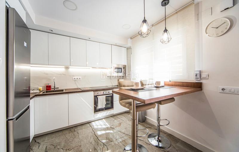 Foto 6c2c679e-b5d7-4421-8f31-e31cb7cc1608. Pis a carrer san rafael 2 a Las Islas Sagunt