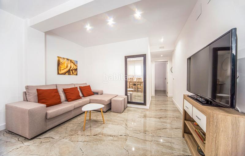 Foto 7a8e7a04-1d6c-4fd1-964d-afe084deb8ca. Pis a carrer san rafael 2 a Las Islas Sagunt