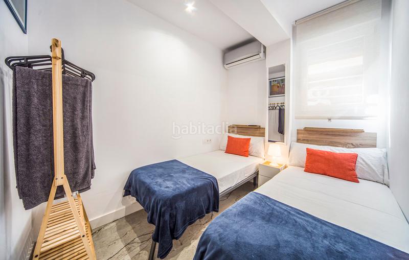 Foto 8f254e2f-4f03-4cea-a9ee-5730d22d0c27. Pis a carrer san rafael 2 a Las Islas Sagunt