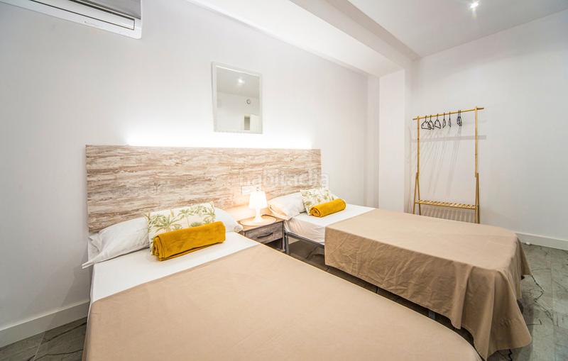 Foto 99b10b3c-0b1b-4ce4-82cd-f7aa2d965e6f. Pis a carrer san rafael 2 a Las Islas Sagunt