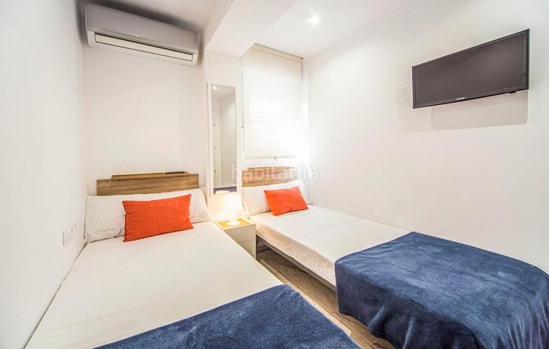 Foto b6de85b1-f3c4-4aa0-8e65-5bb930183b44. Pis a carrer san rafael 2 a Las Islas Sagunt