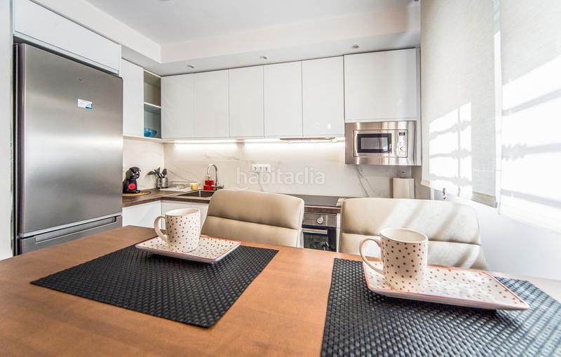 Foto bac88455-bf14-4189-97d1-5d00651325fc. Pis a carrer san rafael 2 a Las Islas Sagunt