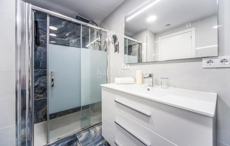 Foto bffa35a8-a155-48eb-8769-06113f8269ae. Pis a carrer san rafael 2 a Las Islas Sagunt