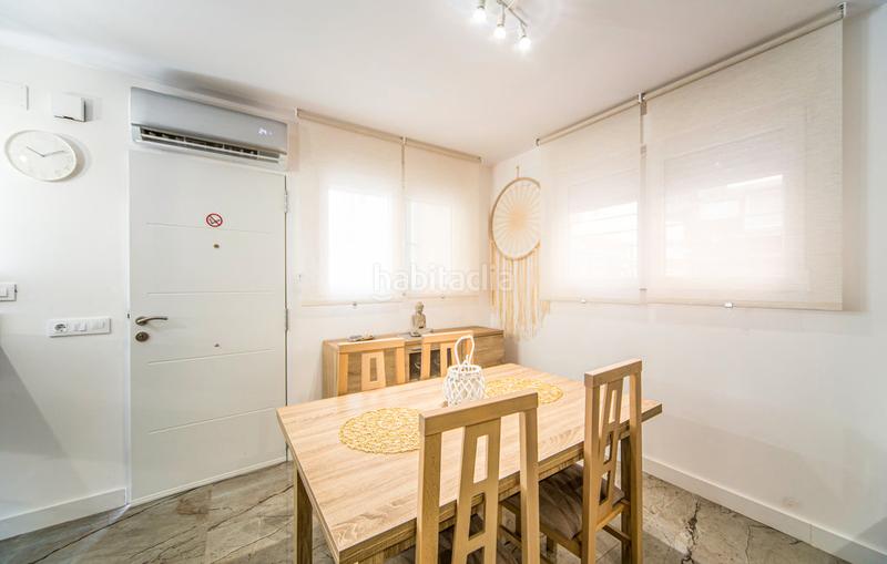 Foto dd8643ce-b8cd-4fd3-817a-ac7b0d49e40d. Pis a carrer san rafael 2 a Las Islas Sagunt