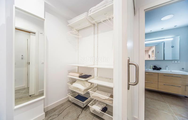 Foto e4759ee9-d198-4d15-a511-8878b7b23366. Pis a carrer san rafael 2 a Las Islas Sagunt