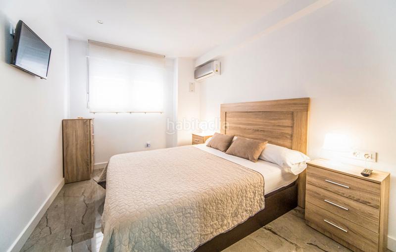 Foto edd9ea06-51e0-43f3-869a-ab20e3467019. Pis a carrer san rafael 2 a Las Islas Sagunt