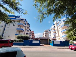 Pis  Carrer jaume roig 5. ¡fabuloso apartamento esquinero!