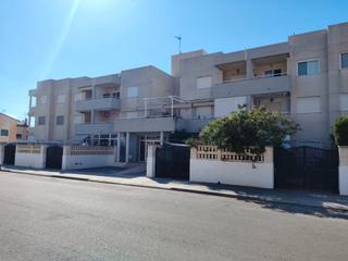 Etagenwohnung  Carrer joaquin sorolla 9. ¡fabuloso apartamento en canet playa!