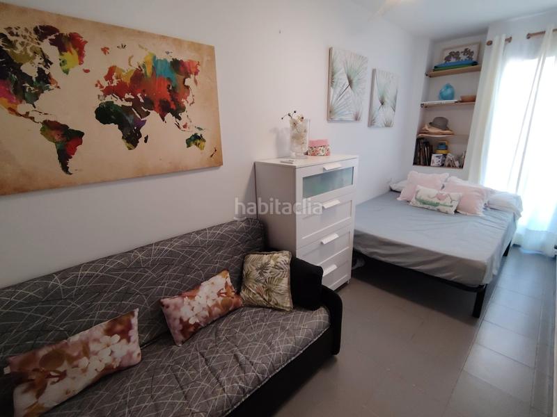 Foto 18481de9-33d8-46ba-937d-274af1519442. Attique avec chauffage dans Canet d´en Berenguer