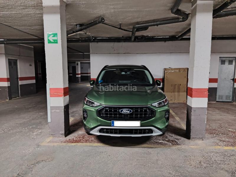 Foto 4b109eb2-1499-4935-9787-049f6c5d2dea. Attique avec chauffage dans Canet d´en Berenguer