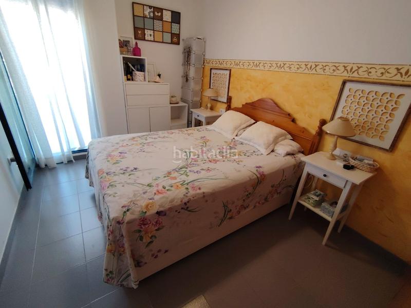 Foto 5eb540a2-bb3a-4703-9c62-c658ad8d3c2d. Attique avec chauffage dans Canet d´en Berenguer