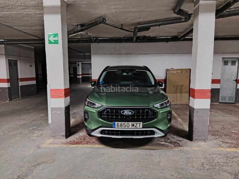 Foto 79f06780-e1bb-4f03-94b6-a964af69393e. Attique avec chauffage dans Canet d´en Berenguer