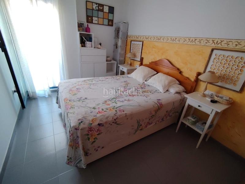 Foto 8ff6ac11-185a-4aff-91ad-e0e09c06adfd. Attique avec chauffage dans Canet d´en Berenguer