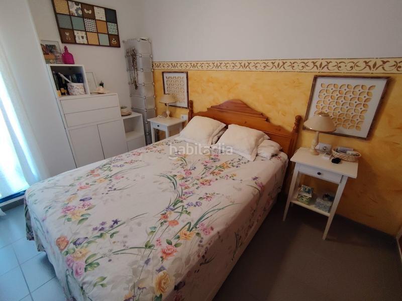 Foto ff240780-b9fb-4ceb-968b-04ecab4d8a78. Attique avec chauffage dans Canet d´en Berenguer