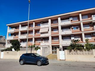 Piso en Carrer joaquin sorolla 8. ***apartamento zona faro en playa de canet de berenguer***