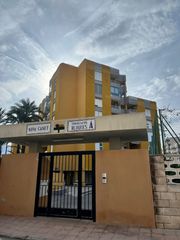 Appartement à Carrer mare nostrum 83