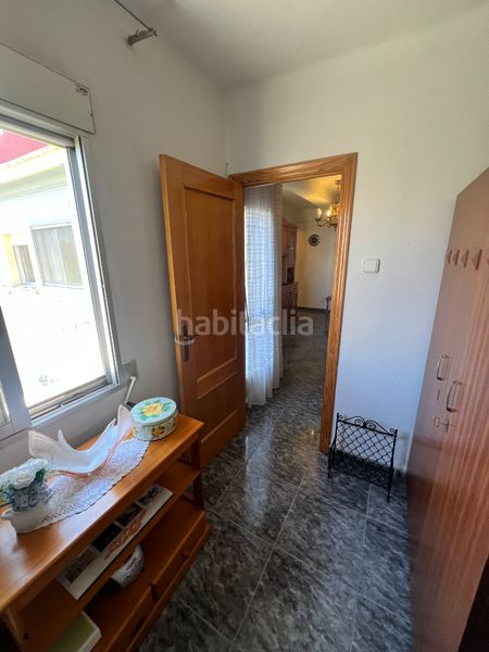 Foto 0b67f34d-de4f-462a-97f3-71b3c2ca517f. Pis a carrer periodista azzati 3 a Nuevo Centro Sagunt