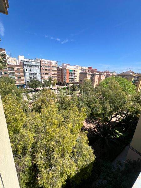 Foto 0e0b8226-4a0d-433a-afa6-3228847c1912. Pis a carrer periodista azzati 3 a Nuevo Centro Sagunt