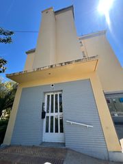 Flat  Carrer periodista azzati 3. **piso en venta en puerto de sagunto - ideal para familias**