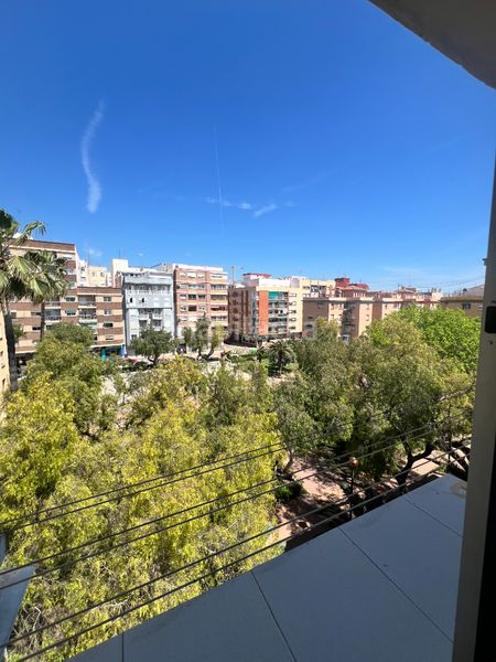 Foto 3a181ba1-9d1d-4841-8337-7dcc8dd79d33. Pis a carrer periodista azzati 3 a Nuevo Centro Sagunt