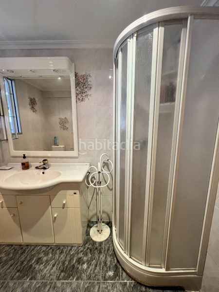 Foto 40c0dd89-4eb4-4ddd-828e-696a36e68714. Pis a carrer periodista azzati 3 a Nuevo Centro Sagunt