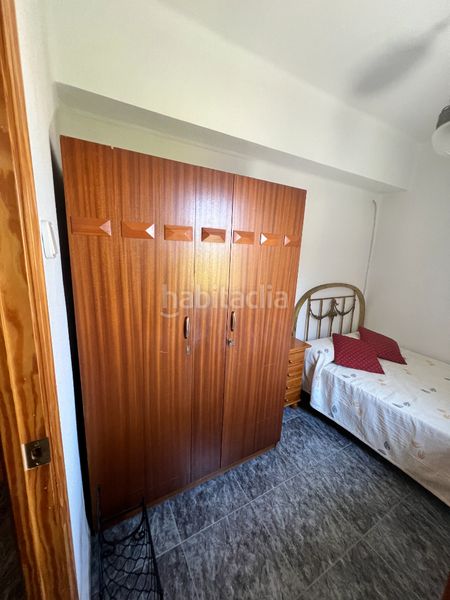 Foto 6b669364-7671-4190-9386-8478e7b8a515. Pis a carrer periodista azzati 3 a Nuevo Centro Sagunt