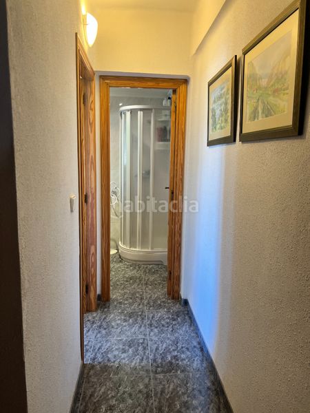 Foto 7b6168df-3b96-40fe-8224-50e638a80ae0. Pis a carrer periodista azzati 3 a Nuevo Centro Sagunt