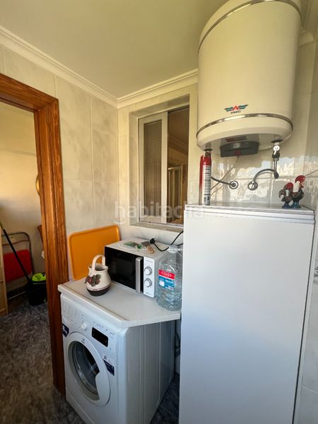 Foto b07e89aa-1086-4b5c-91cd-d2457b7701d1. Pis a carrer periodista azzati 3 a Nuevo Centro Sagunt