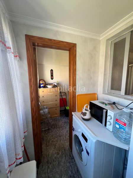 Foto b46a7182-39f7-4965-a7ca-edaad8c767c7. Pis a carrer periodista azzati 3 a Nuevo Centro Sagunt