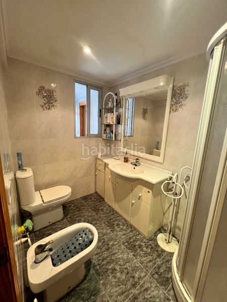 Foto b6679022-4b3e-445c-a914-7efd7b2f8586. Pis a carrer periodista azzati 3 a Nuevo Centro Sagunt