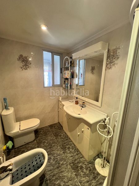 Foto b7c010c7-096a-4c46-a463-4d4c80f6b250. Pis a carrer periodista azzati 3 a Nuevo Centro Sagunt