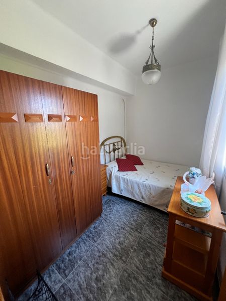 Foto e215e497-c01a-4e62-a722-b29bacbb1c1b. Pis a carrer periodista azzati 3 a Nuevo Centro Sagunt