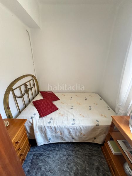 Foto e7114605-3f55-408a-b20f-58467dfb9abe. Pis a carrer periodista azzati 3 a Nuevo Centro Sagunt