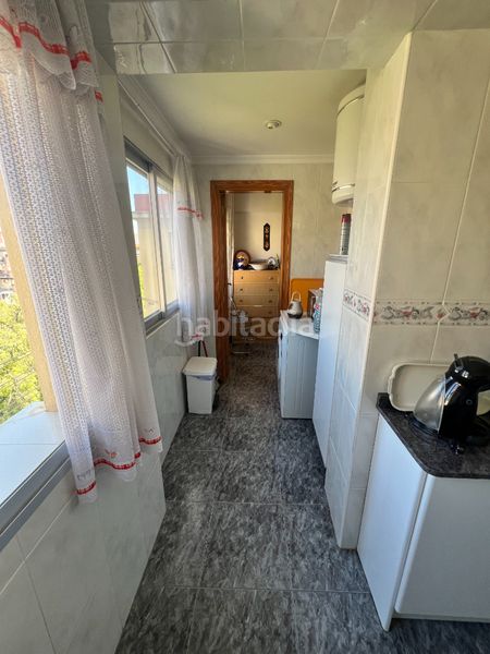 Foto efeef1a7-a26b-404e-8f27-212934cfbe47. Pis a carrer periodista azzati 3 a Nuevo Centro Sagunt