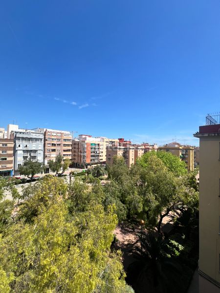 Foto fc5dc0a9-d0fa-4a4c-89f7-fb0402fa7909. Pis a carrer periodista azzati 3 a Nuevo Centro Sagunt