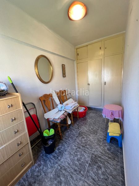 Foto ff61f813-fc8c-4b1e-a457-6781ef667a0e. Pis a carrer periodista azzati 3 a Nuevo Centro Sagunt