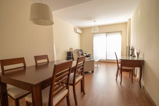 Pis  Carrer del túria. **piso en venta en canet de berenguer pueblo**