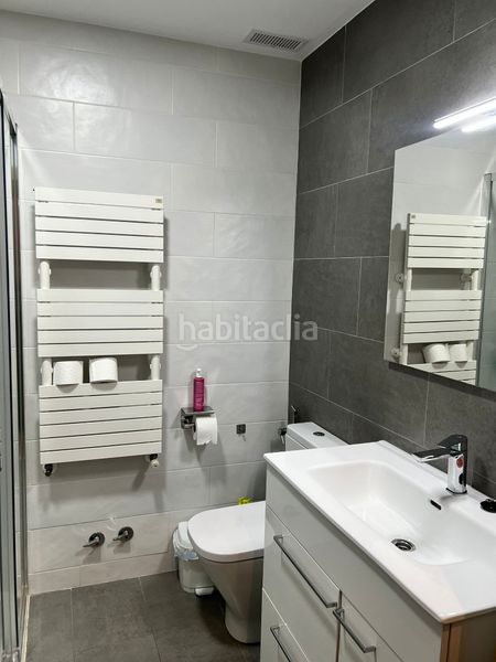 Foto 01ecc809-7504-428d-bc09-cd9e2535fdef. Casa adossada amb calefacció aparcament a Nuevo Centro Sagunt