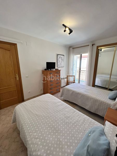 Foto 480620d1-d717-4b99-922d-e1b8a814419c. Casa adossada amb calefacció aparcament a Nuevo Centro Sagunt