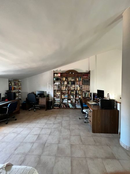 Foto 563a930e-a11d-43da-812f-17d37e54520a. Casa adossada amb calefacció aparcament a Nuevo Centro Sagunt
