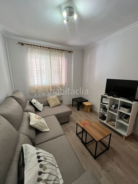 Foto 64ae9314-44f7-4a83-8d19-f05b0579625e. Casa adossada amb calefacció aparcament a Nuevo Centro Sagunt