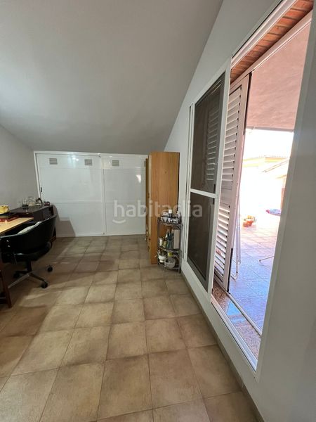Foto 7f622493-b588-4e02-ad37-d1d44178f9da. Casa adossada amb calefacció aparcament a Nuevo Centro Sagunt