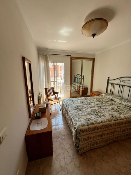 Foto 83d20843-bdeb-4aac-9115-cb0356be46bf. Casa adossada amb calefacció aparcament a Nuevo Centro Sagunt