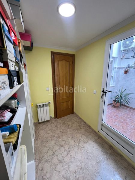 Foto a293b7e5-6178-426f-bbe1-9a9c8327fd82. Casa adossada amb calefacció aparcament a Nuevo Centro Sagunt