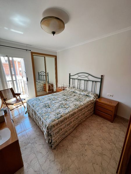 Foto eeb0fac2-e0f7-48f9-94e9-968ffd32b661. Casa adossada amb calefacció aparcament a Nuevo Centro Sagunt