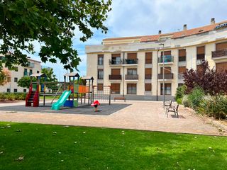 Etagenwohnung  Passeig montcabrer 3. ¡¡¡piso en venta en canet de berenguer pueblo!!!