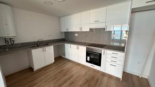 Dúplex a Montbrió del Camp. Duplex de obra nueva